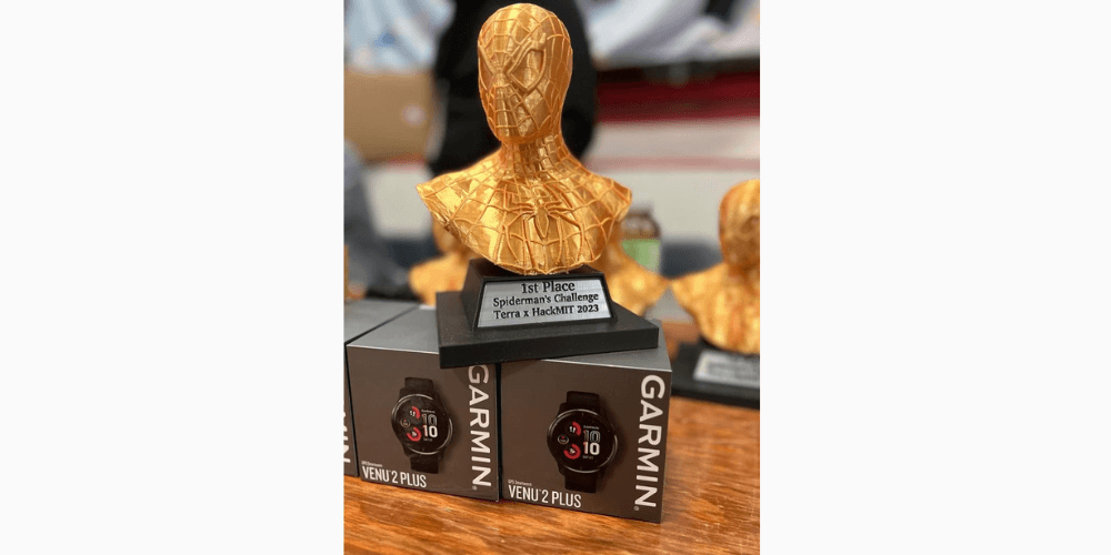 terra trophy.png