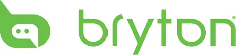 brytonsport Versatility at its core.