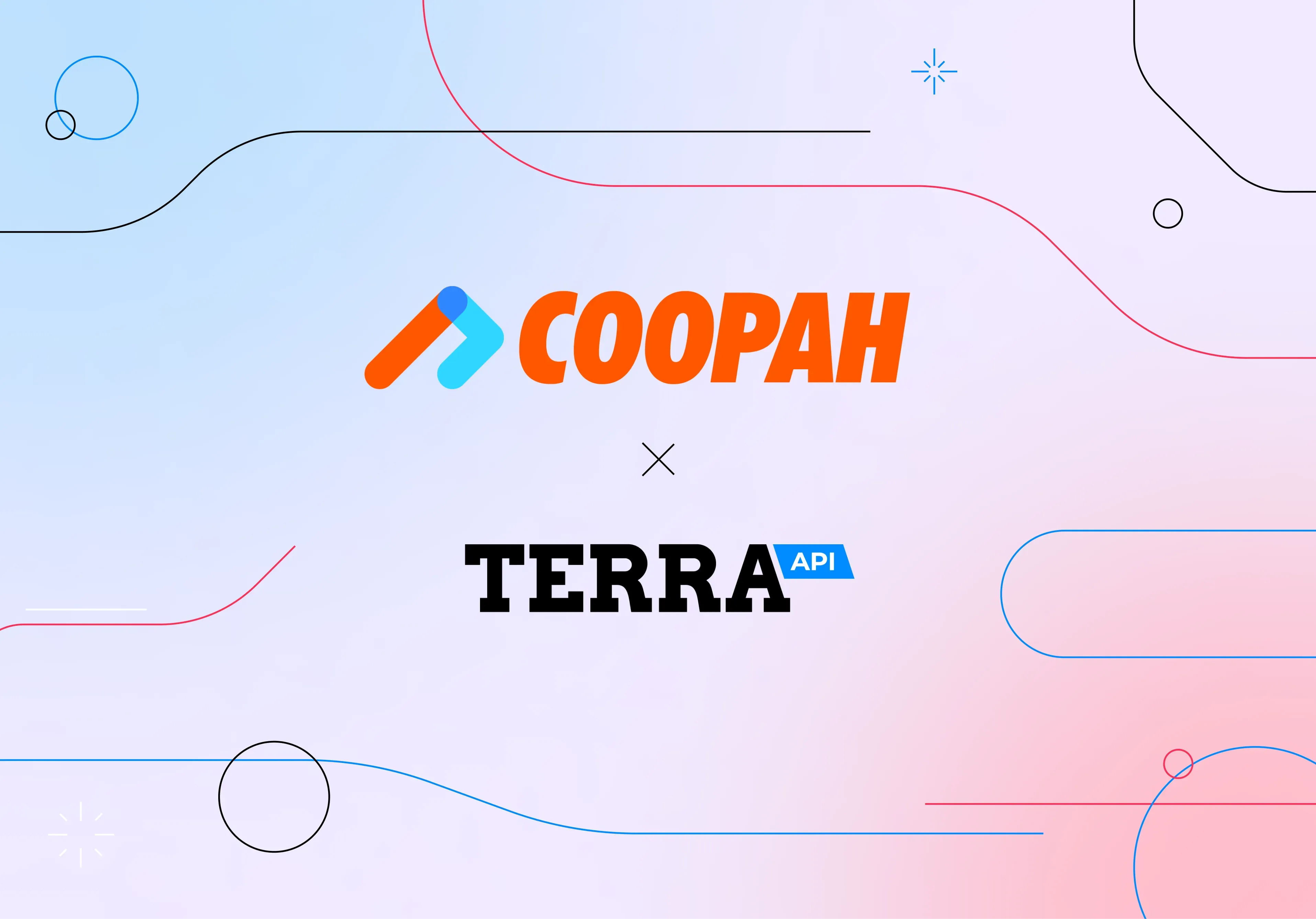 Startup Spotlight: Coopah